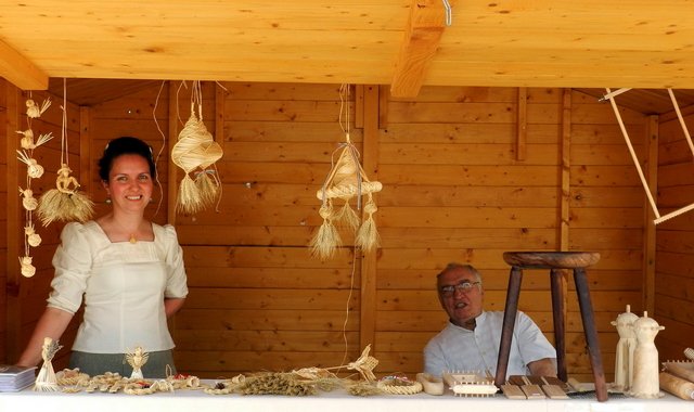 A város napja 2017 02